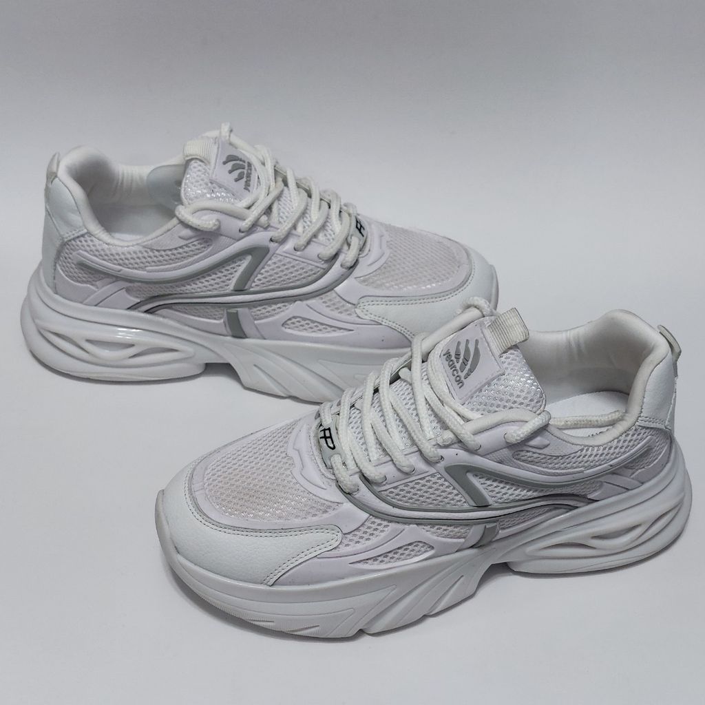 قیمت ارزان کتانی بالنسیاگا طرح جدید balenciaga