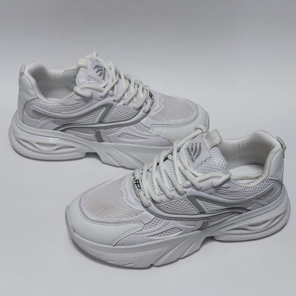 کتانی بالنسیاگا طرح جدید balenciaga