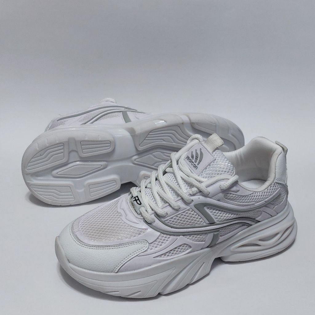 خرید انلاین کتانی بالنسیاگا طرح جدید balenciaga