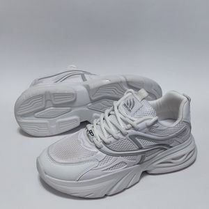 خرید انلاین کتانی بالنسیاگا طرح جدید balenciaga