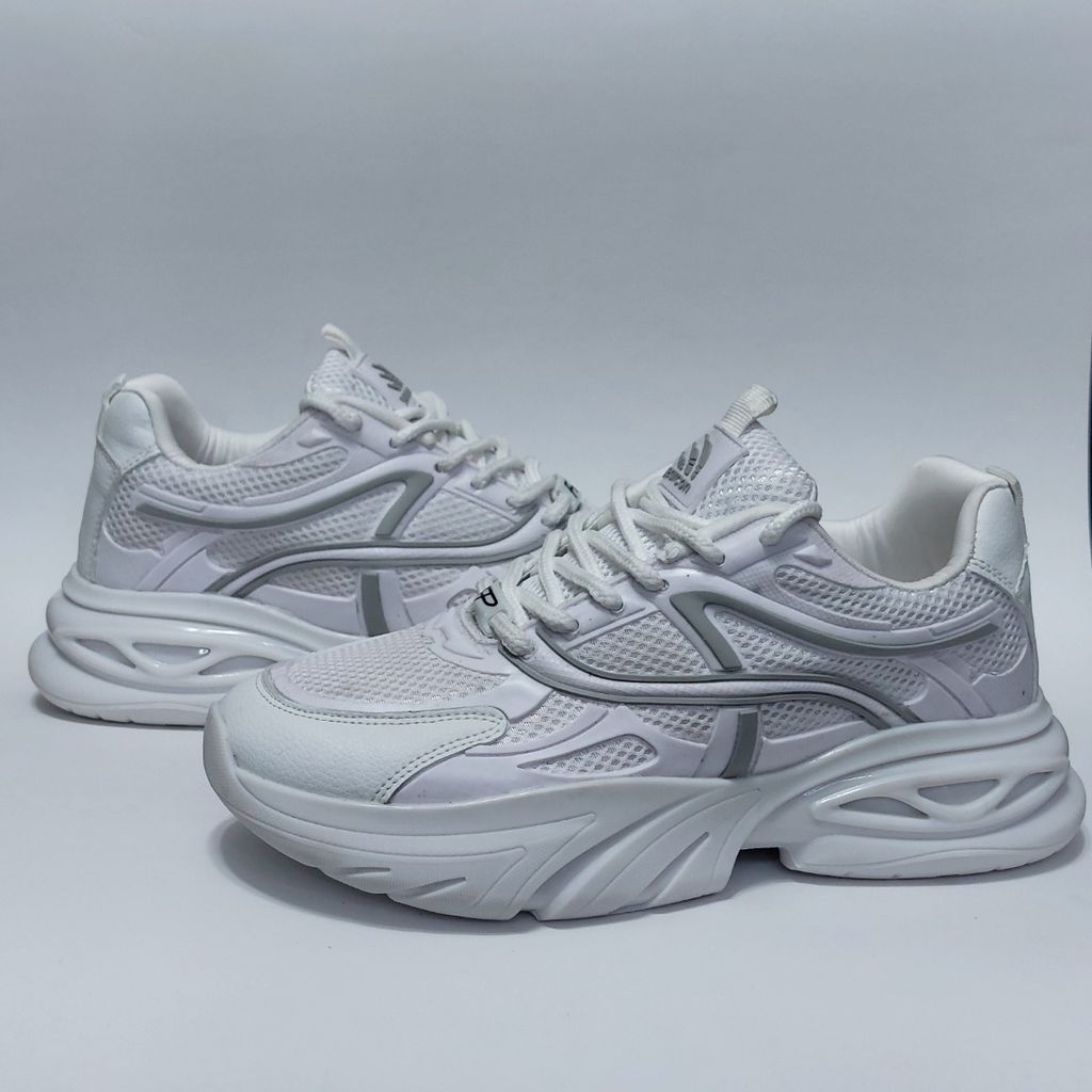 قیمت کتانی بالنسیاگا طرح جدید balenciaga