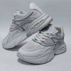 خرید اینترنتی کتانی بالنسیاگا طرح جدید balenciaga