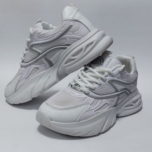 کتانی بالنسیاگا طرح جدید balenciaga