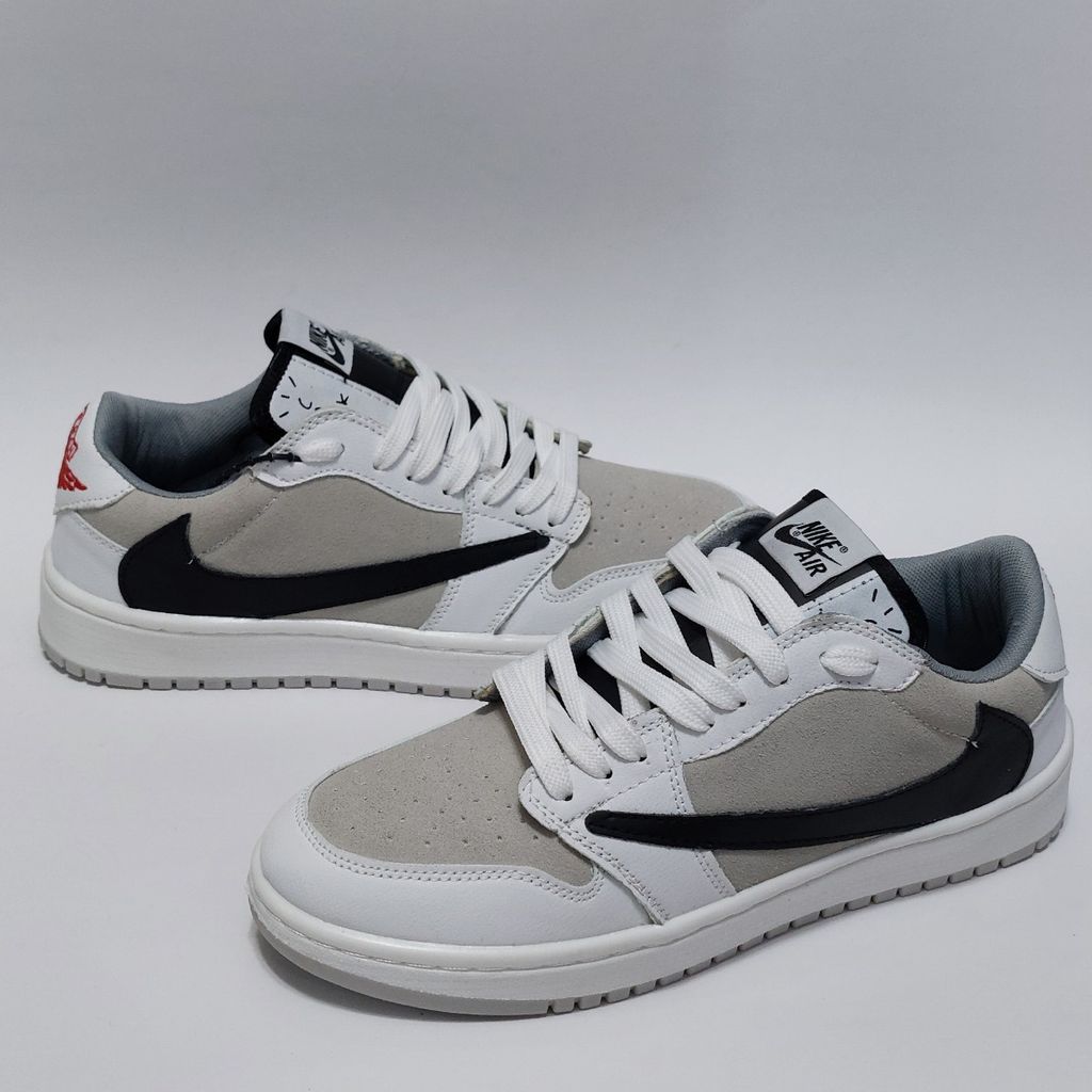 قیمت کتانی نایک تراویس اسکات Nike Travis Scott