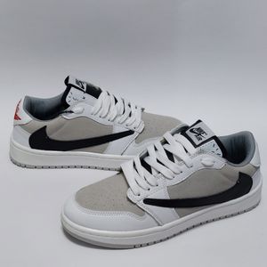 قیمت کتانی نایک تراویس اسکات Nike Travis Scott