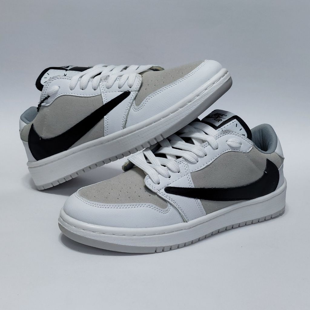 خرید آنلاین کتانی نایک تراویس اسکات Nike Travis Scott