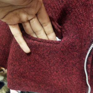 قیمت ارزان پالتو دخترانه plt5e5