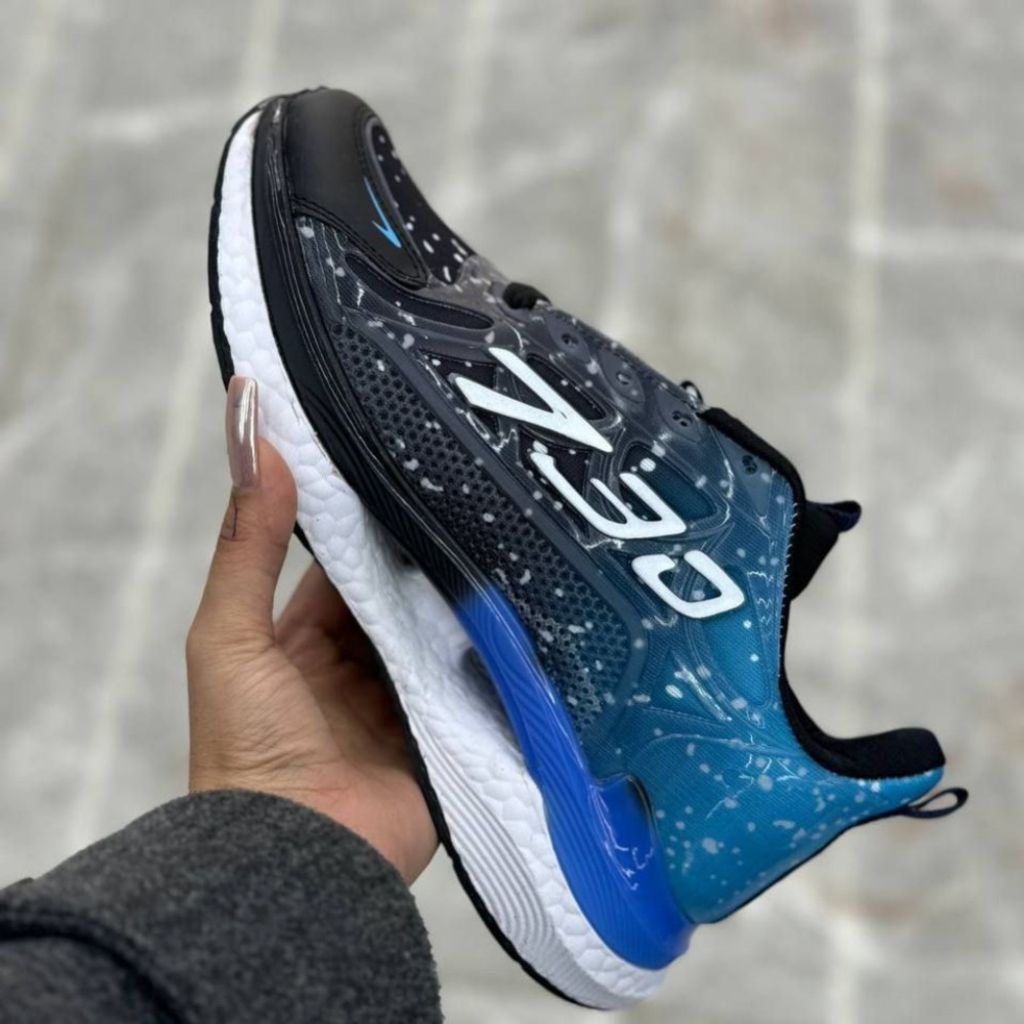 خرید اینترنتی کفش اسپرت مردانه 730