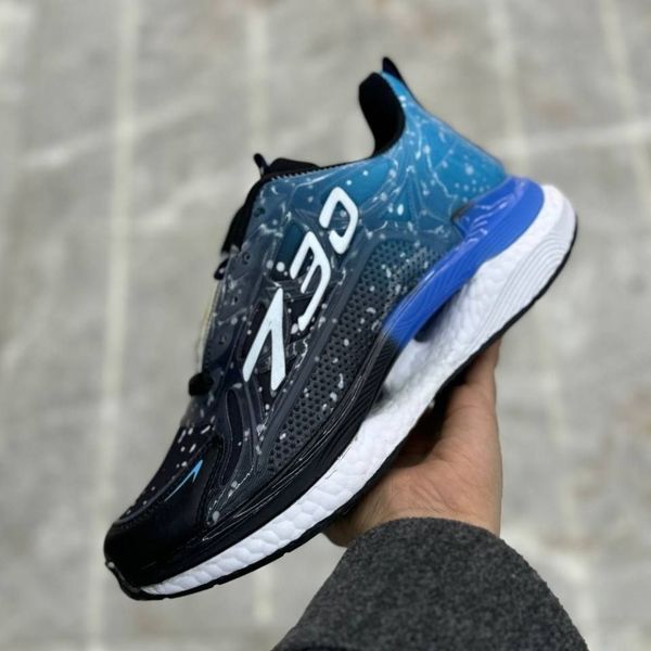 کفش اسپرت مردانه 730