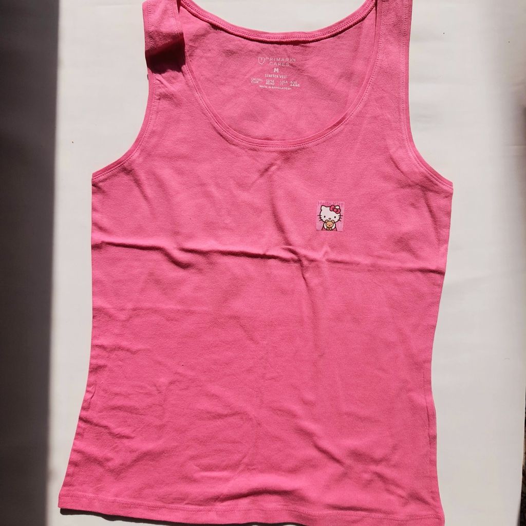 فروش اینترنتی تاپ نخی وارداتی بنگلادشی سایز 38-42