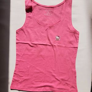 فروش اینترنتی تاپ نخی وارداتی بنگلادشی سایز 38-42