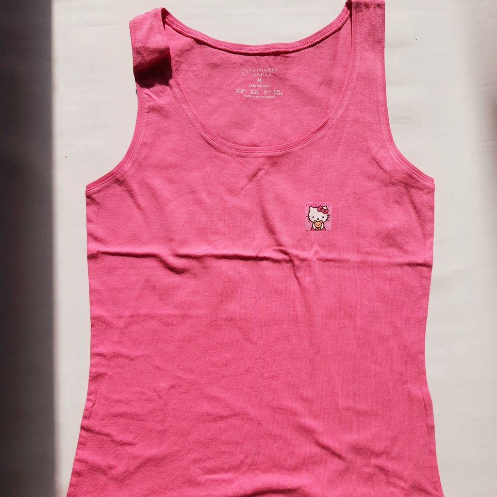 خرید اینترنتی تاپ نخی وارداتی بنگلادشی سایز 38-42