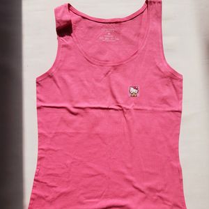 خرید اینترنتی تاپ نخی وارداتی بنگلادشی سایز 38-42