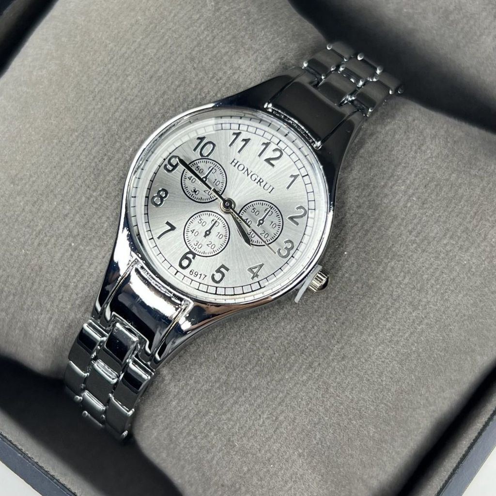 خرید انلاین ساعت مچی زنانه هانگری