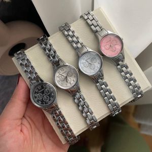 خرید انلاین ساعت مچی زنانه هانگری