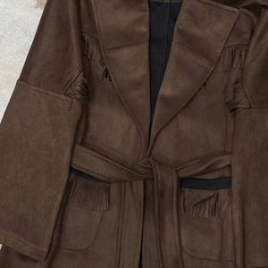 پالتو سوییت کابویی