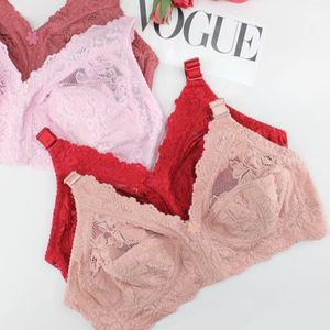 سوتین لعیا دالبری دوربسته بدون فنر. کد 325