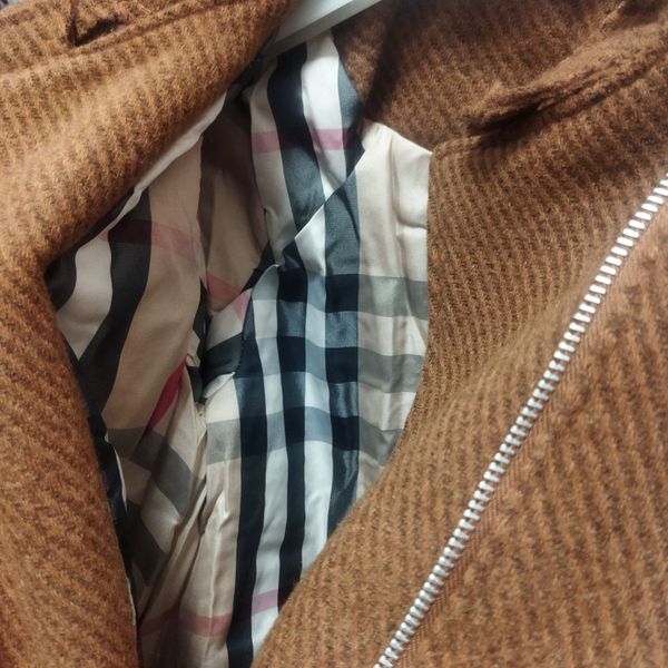 پالتو دخترانه prtl3u