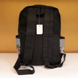 خرید اینترنتی کوله پشتی طرحدار شیک