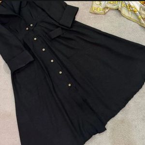 مانتو اسپرت شیک