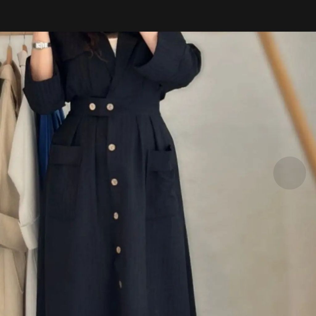 قیمت ارزان مانتو اسپرت شیک