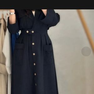 قیمت ارزان مانتو اسپرت شیک