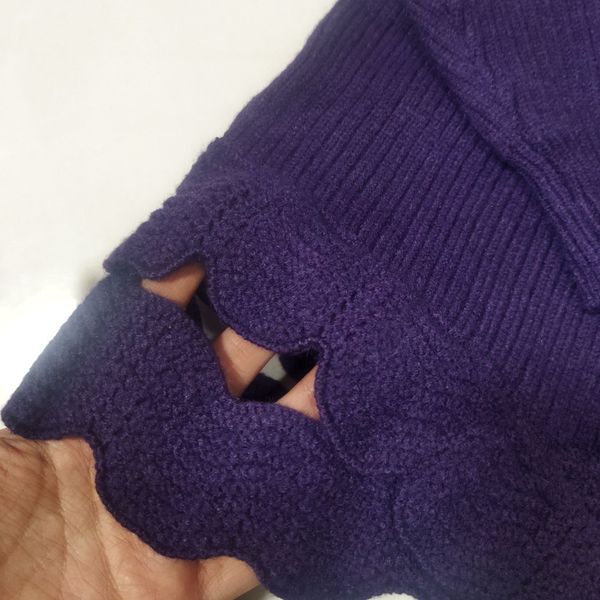 بلوز بافت دخترانه blz62t