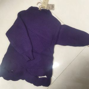 بلوز بافت دخترانه blz62t