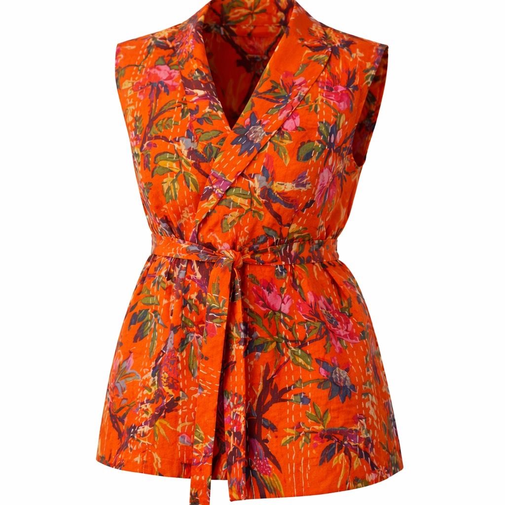 فروش اینترنتی وست کوک دوزی