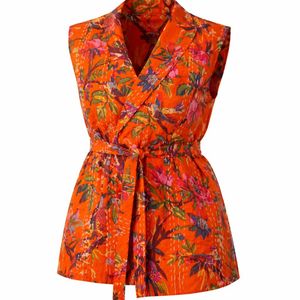 وست کوک دوزی