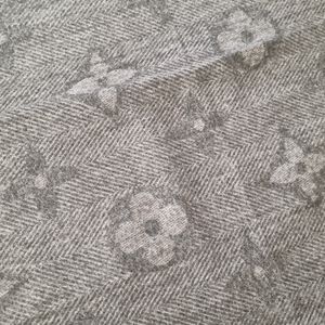 خرید انلاین شال موهر زنانه