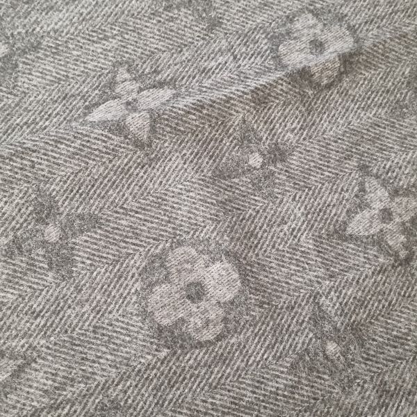 شال موهر زنانه