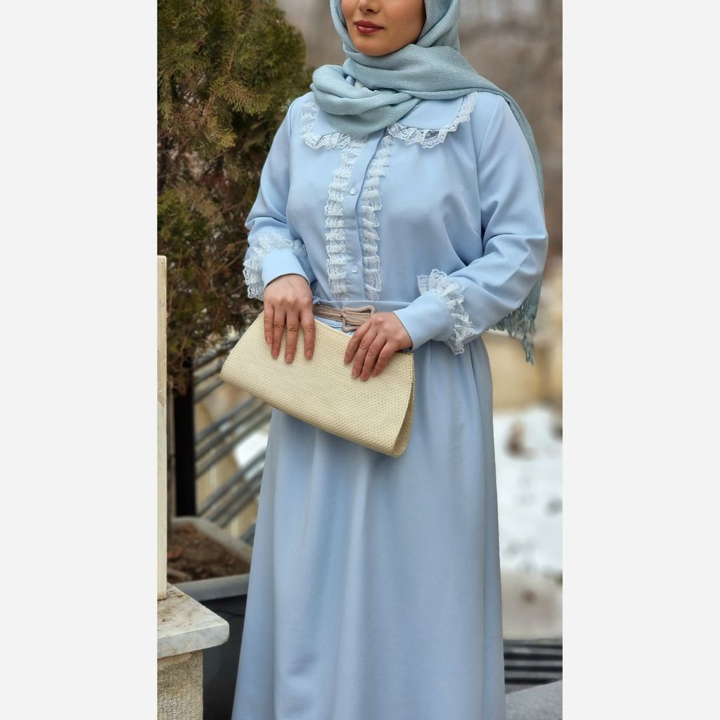 خرید اینترنتی قیمت شومیز کرپ مازراتی مجلسی مدل وینتیجی