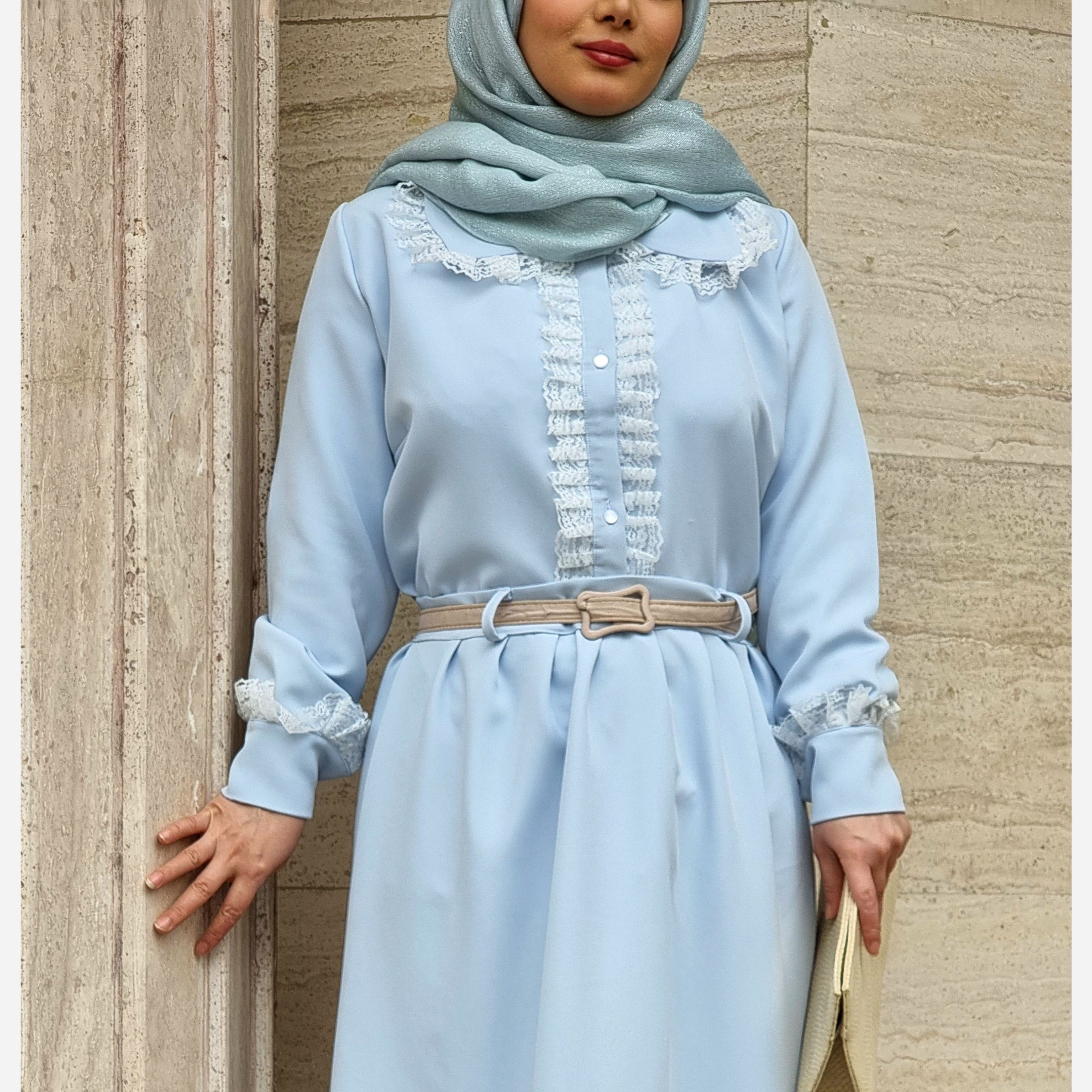 خرید اینترنتی قیمت شومیز کرپ مازراتی مجلسی مدل وینتیجی