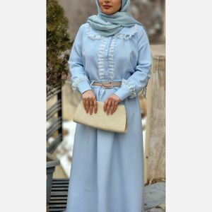 خرید اینترنتی شومیز کرپ مازراتی مجلسی مدل وینتیجی