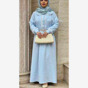 قیمت شومیز کرپ مازراتی مجلسی مدل وینتیجی