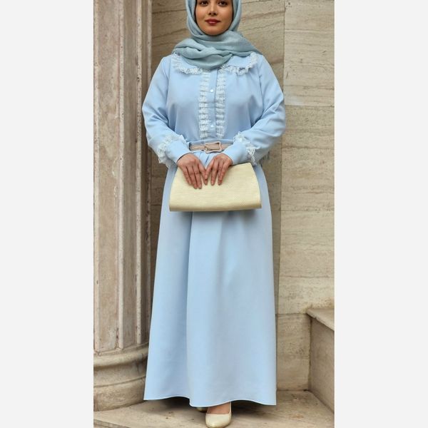 شومیز کرپ مازراتی مجلسی مدل وینتیجی