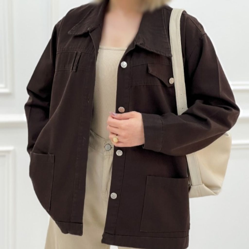 قیمت مانتو کتان بارانا پارسی