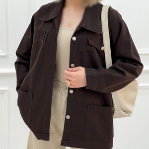 قیمت مانتو کتان بارانا پارسی