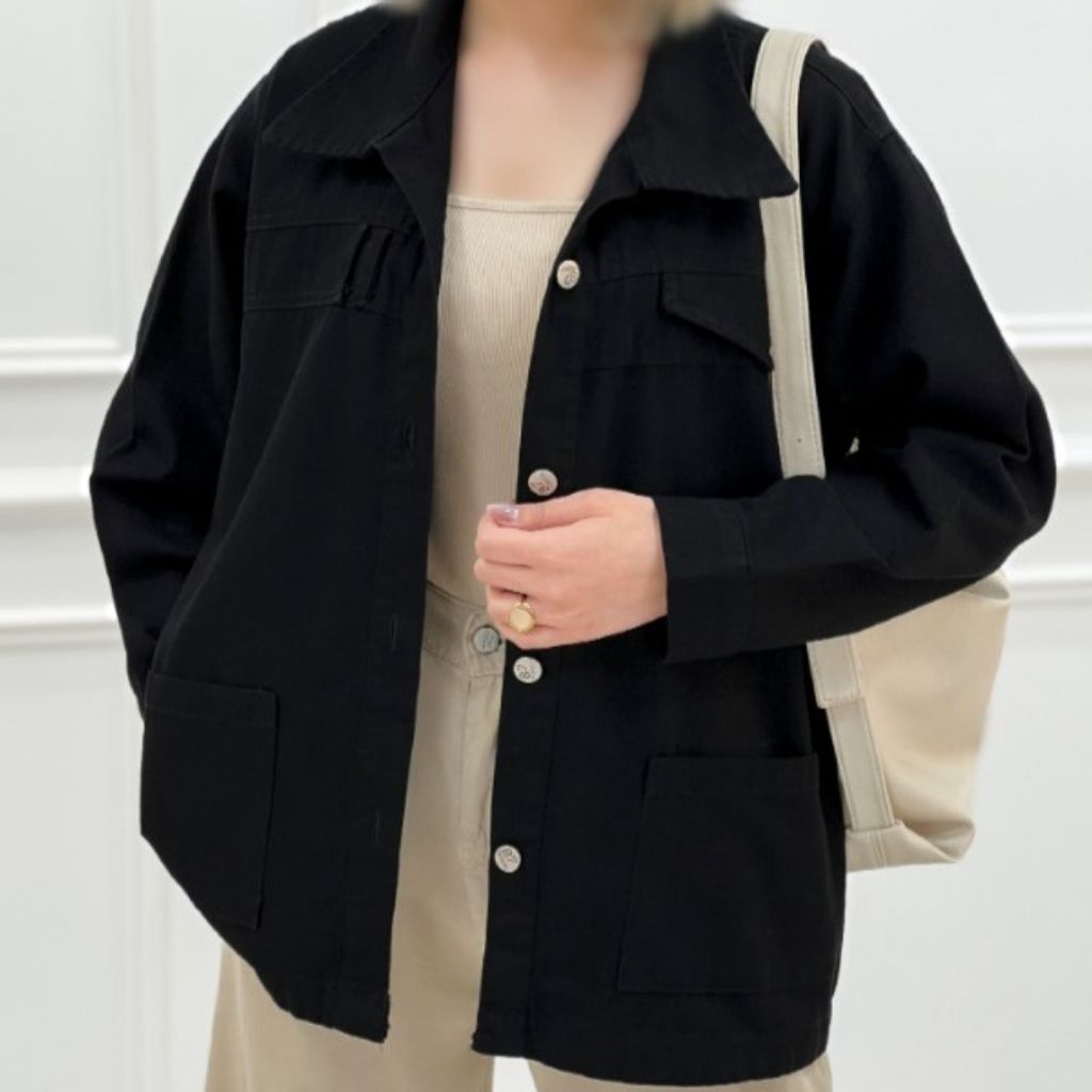 خرید انلاین مانتو کتان بارانا پارسی