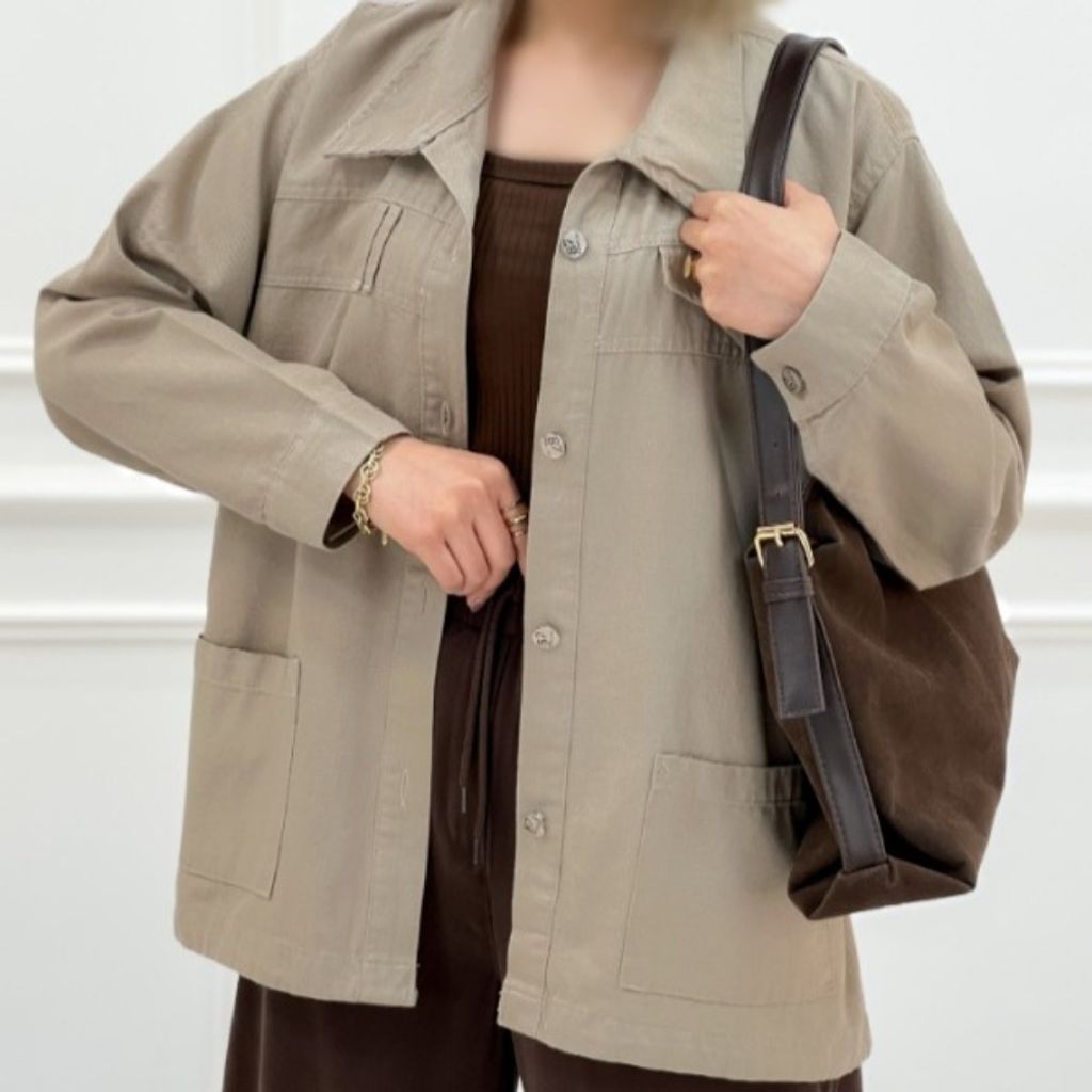 قیمت ارزان مانتو کتان بارانا پارسی