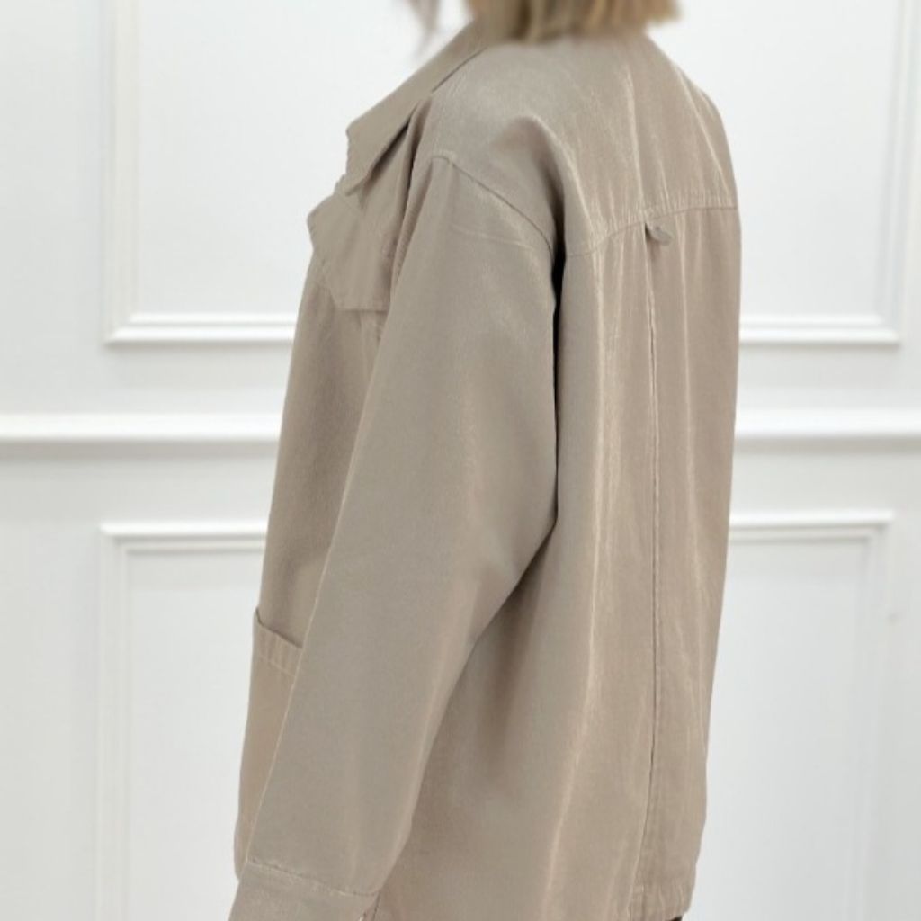 قیمت مانتو کتان بارانا پارسی