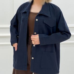 مشخصات مانتو کتان بارانا پارسی