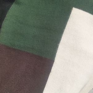 قیمت بلوز یا ژاکت بافت بچگانه پسرانه blz5et