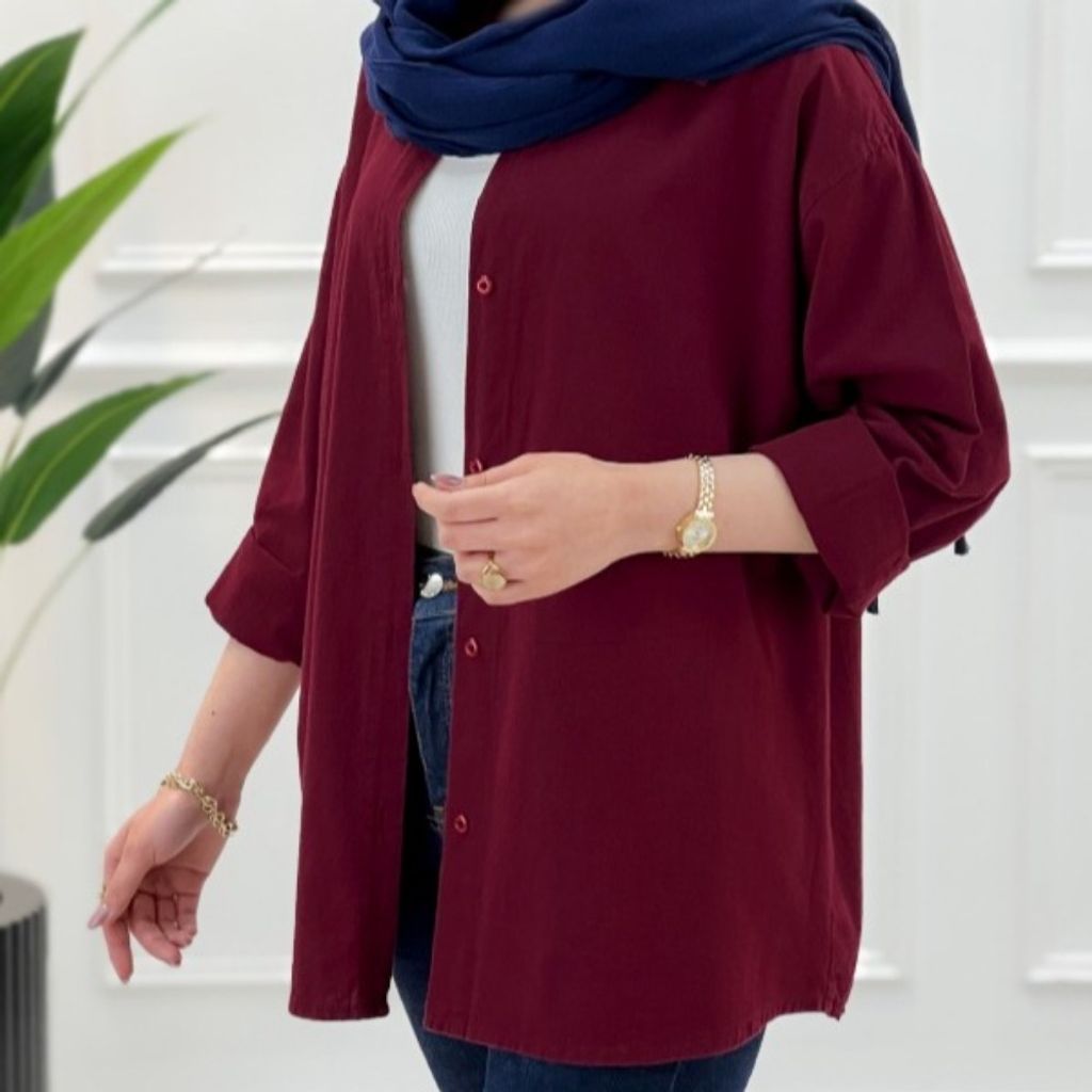 قیمت شومیز بیتا پارسی