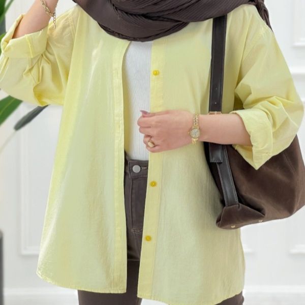 شومیز بیتا پارسی