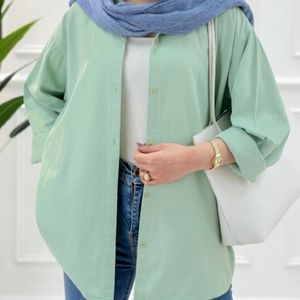 فروش اینترنتی شومیز بیتا پارسی