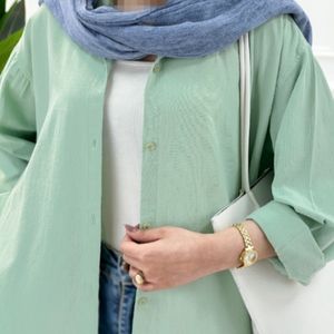 شومیز بیتا پارسی