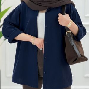 خرید انلاین شومیز بیتا پارسی