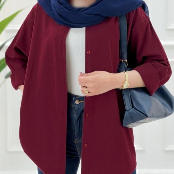 شومیز بیتا پارسی